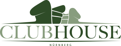 Clubhouse Nürnberg – Startseite